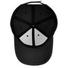 Men's Baseball Cap, Unisex Adjustable Baseball Cap Polo Golf Style