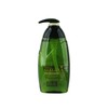 Rose Eco Aloe Hair Gel (Super Hold) 530ml / 로제