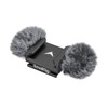 SmallRig Nikon Z 30 Windmuffs 3859