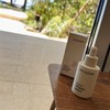 Leviderm Hydrotwo Infusion Serum 30ml Moisture / 레비덤 하이드로투 인퓨전 세럼 30ml 수분