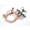Heat-N-Glo HHT Pilot Assembly LP (2090-013)
