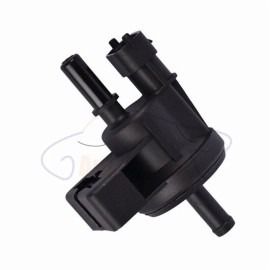 A car of American style For Maserati Ghibli 2014-2019 Vapor Purge Control Solenoid Valve 0280142414