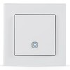Homematic IP Temperature and Humidity Sensor, 150181A1