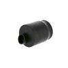 Renner Automotive Rubber Intake Sleeve for Simson KR51 Schwalbe, Duo