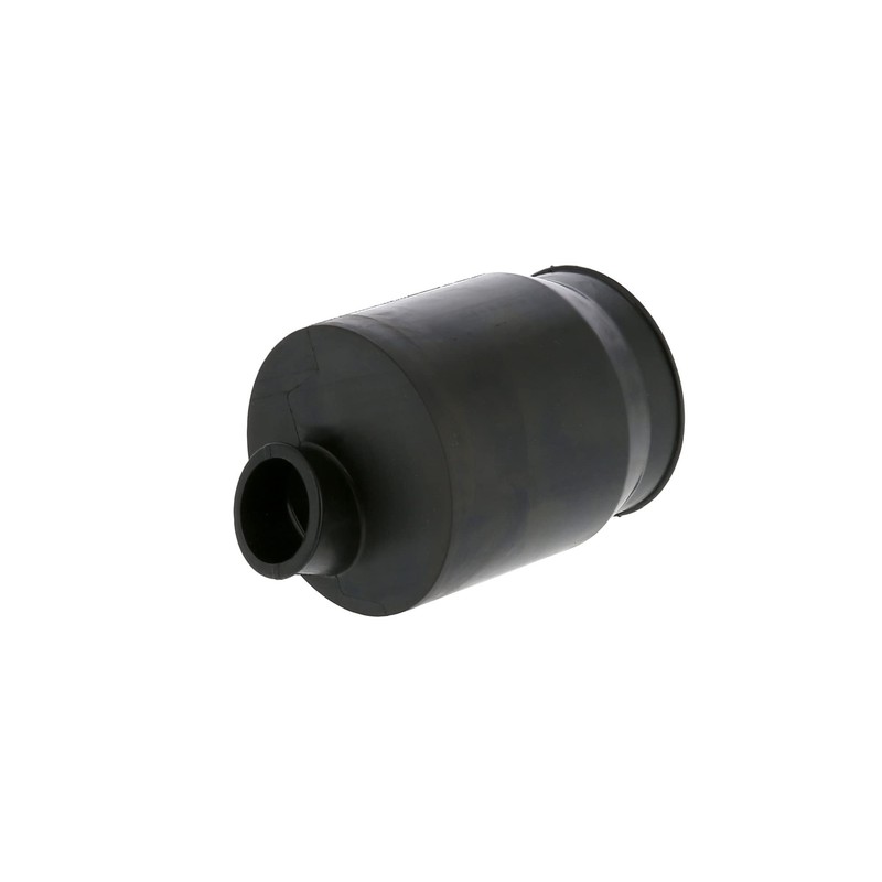 Renner Automotive Rubber Intake Sleeve for Simson KR51 Schwalbe, Duo