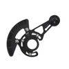Bicycle Chain Guide High Strength Mountain Bike Single Disc Sprocket