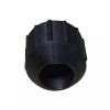 Honda MR50 Elisnore Fork Boot Dust Seal K0-K1 (1974-1975)