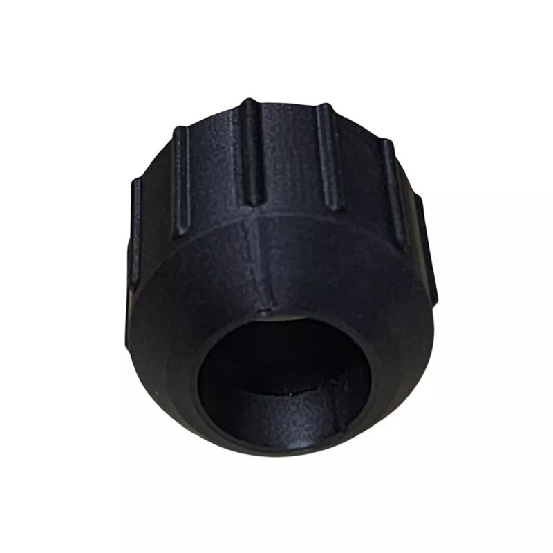 Honda MR50 Elisnore Fork Boot Dust Seal K0-K1 (1974-1975)