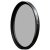 B+W 62mm ND 0.6-4X Filter with Single Coating (102)