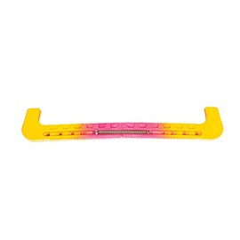 Jerry's Skating World Color Slide Guards (Banana Split)