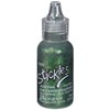 Ranger Stickles Glitter Glue 1/2-Ounce, Holly