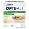 OPTIFAST OPTIFAST Suppe Gemse,440g