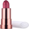 Essence This Is Me. Barra De Labios Semi Brillo 103
