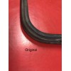 Ford 1 Pair Of Reproduction West Coast Mirror Gaskets Ford
