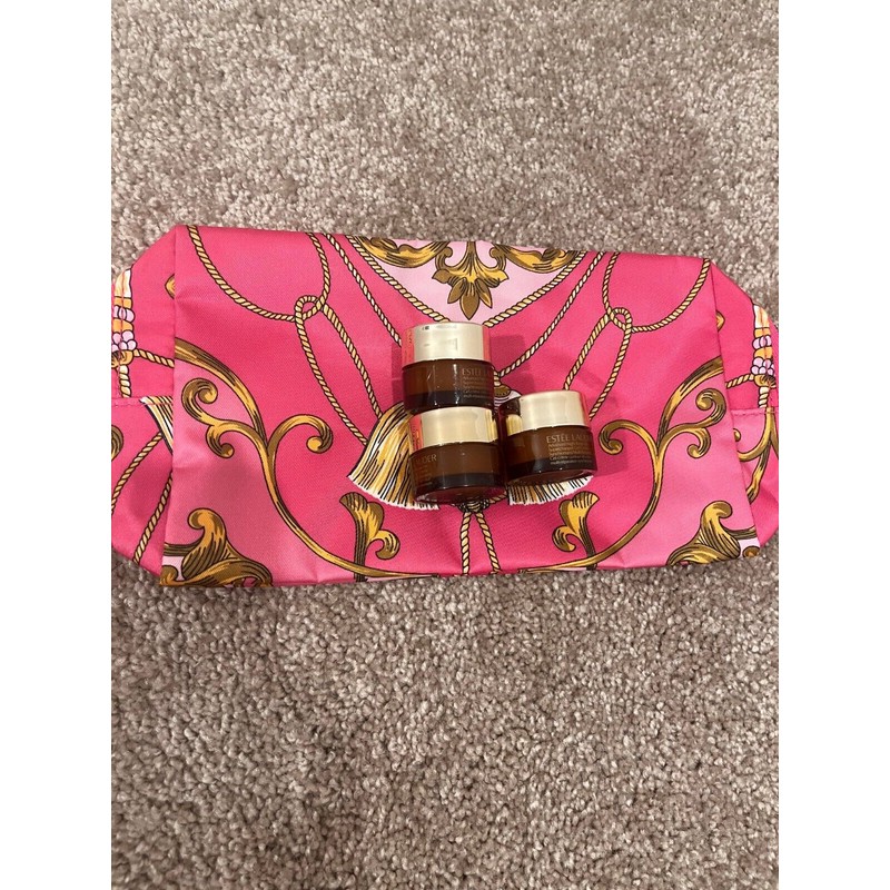 Estée Lauder 3Estee Lauder Advanced Night Repair Eye Supercharged 0.17oz