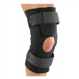 PROCARE REINFORCED PATELLA STABILIZERS , Orthopedics and Physical Therapy , Splints/Braces/Supports/Belts
