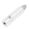 Electric Grinding Pen Micro Engraver Etching Engraving DIY Rotary Tool