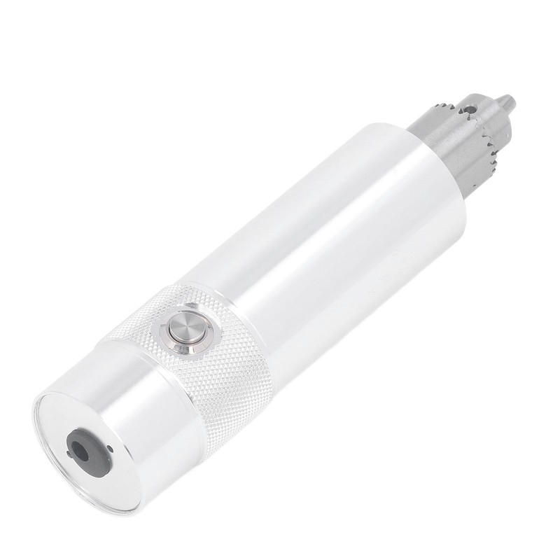 Electric Grinding Pen Micro Engraver Etching Engraving DIY Rotary Tool