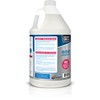 OdoBan Pet Solutions No Rinse Neutral pH Floor Cleaner Concentrate,