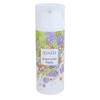 Ajovita Honey Mask, 100% Natural Face Mask, Moisture, Organic Quality,