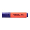 Staedtler Textsurfer Highlighter red