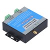 3G/GSM Gate Opener Remote Access Control Switch Controller with Antenna