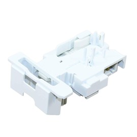 Endurance Pro 137353302 Washing Machine Lid Lock Switch Replacement for Frigidaire Washer AP5962162, PS11703540, 4245274 Fits Models: 417, FFL, DFL, CFL