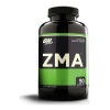 Zma 90 Cap Vitaminas Optimum Nutrition Zinc/magnesium/vit B6