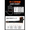 ALLOUT Training Gloves, Genuine Weightlifting, Training, Muscle Training, Top Physicar