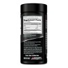 ProSupps CLA 3000 Lean Quemador Grasa 90 Softgels Sin Sabor