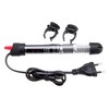 GERUI Aquarium Heater 60 L, 220 V-240 V, with Temperature