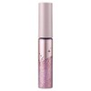 Visee Dazzling Nuance SP-1 Pink Dazzle 0.2 oz (5 g)