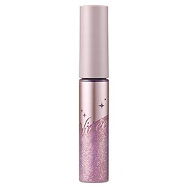 Visee Dazzling Nuance SP-1 Pink Dazzle 0.2 oz (5 g)