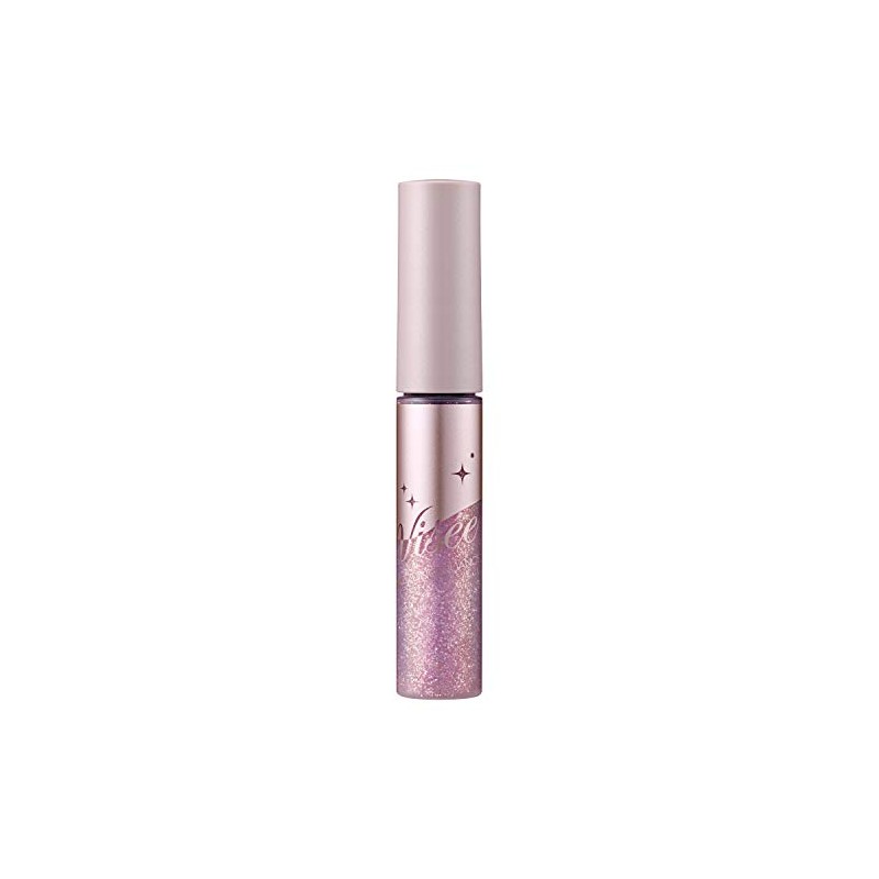 Visee Dazzling Nuance SP-1 Pink Dazzle 0.2 oz (5 g)