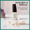 Nail Envy Strengthener 15 ml