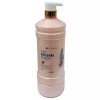 머리카락 힘없이 축 처지는 느낌 투인원 샴푸 1500ml Fall-Resistant Two-in-One