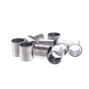 PCM161820E SKF Bushing Bushing 16.00 x 18.00 x 20.00 mm