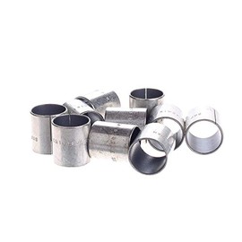 PCM161820E SKF Bushing Bushing 16.00 x 18.00 x 20.00 mm