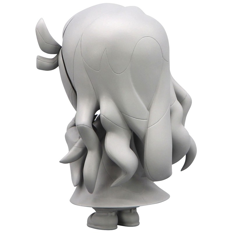 Kiki-no-Blade TOONIZE Nezuko Kamado Cartoon Color