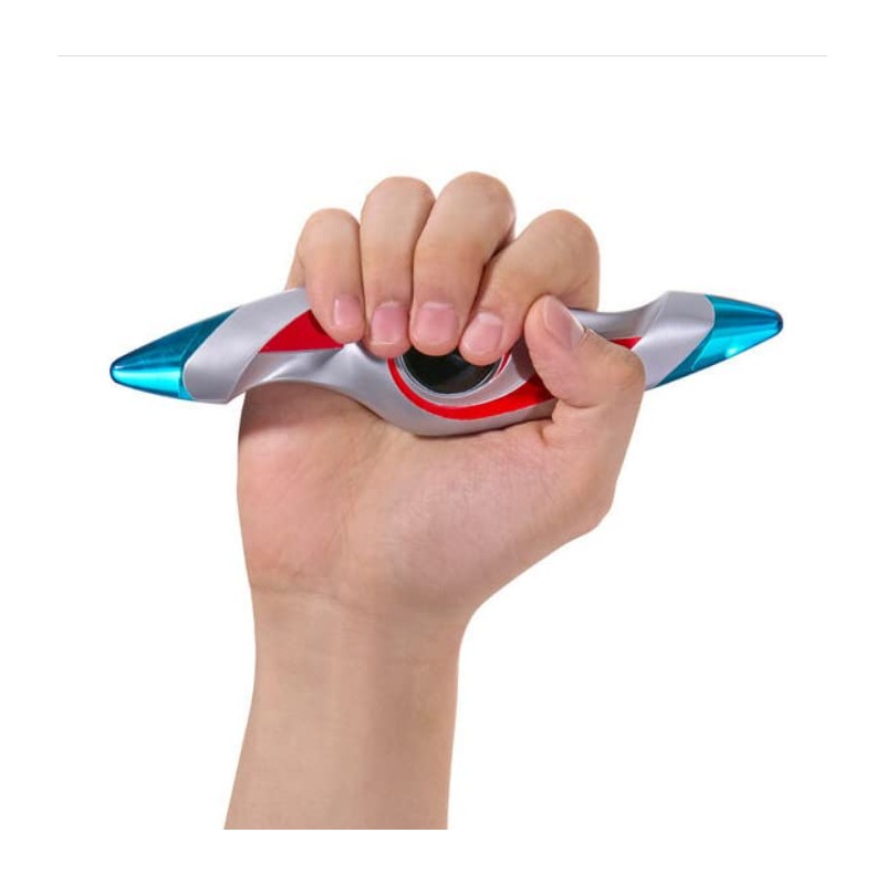 Ultraman Powered Ultra Replica Flash Prism