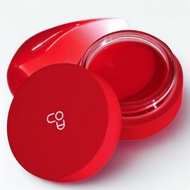 AOU Glow Tint Balm / 에이오유 글로이 틴트밤