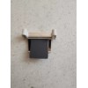 For Xerox NEW Xerox 002-1878-0 ADF Snap-in Document Feeder Module