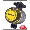Melnor Mechanical Water Timer | Hose Outdoor Garden Melnor Daily