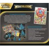 Pokémon: set Allenatore Fuoriclasse (Lucario) dell’espansione Megaevoluzione del GCC Pokémon