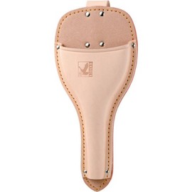 Tobi 植 木鋏 Difference Length Blade for (A) 4 Dimension 5 Blade UA – 24