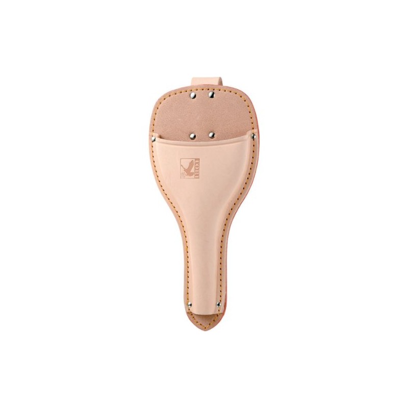 Tobi 植 木鋏 Difference Length Blade for (A) 4 Dimension