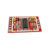 Aihasd 10 kg Digital Load Cell Weight Sensor Portable Electronic