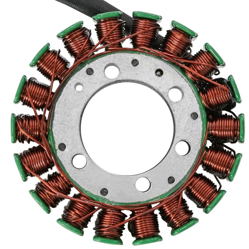 Celox Stator for Yamaha XV1600 Road Star 1600 Silverado Midnight