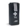 Tasmanian Tiger TT Tourniquet Pouch LL, Black, 12 x 7