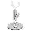 WiFi USB Digital Microscope 50‑1000X Magnification 8 LED Light for